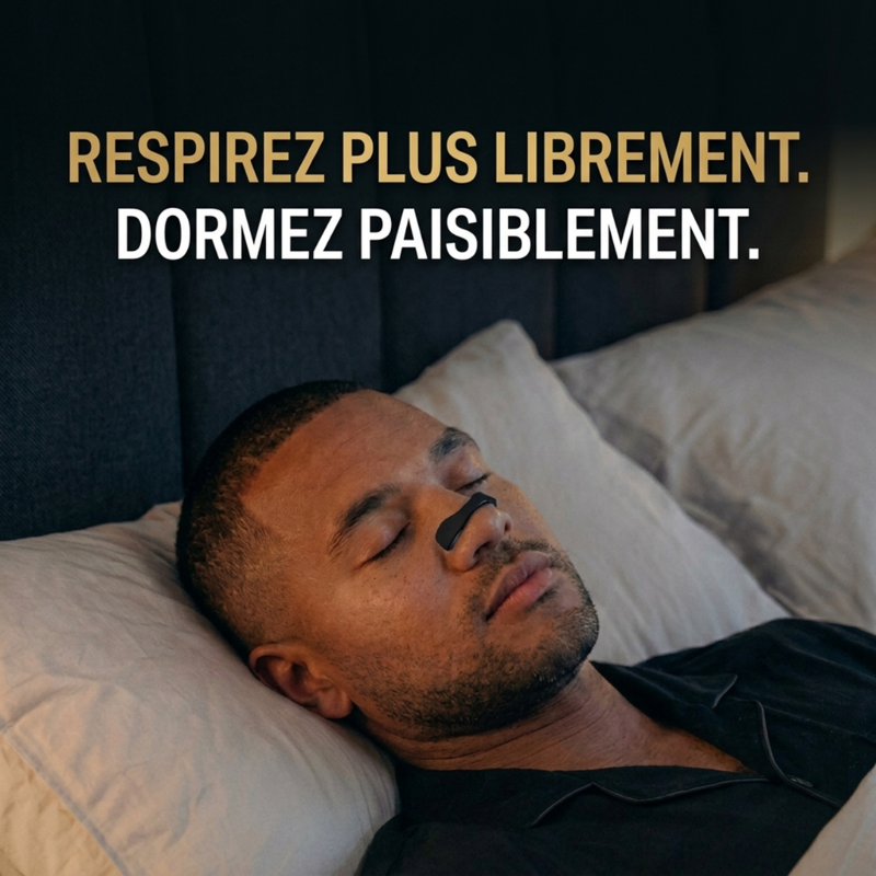 VOUS VOUS RECONNAISSEZ ?