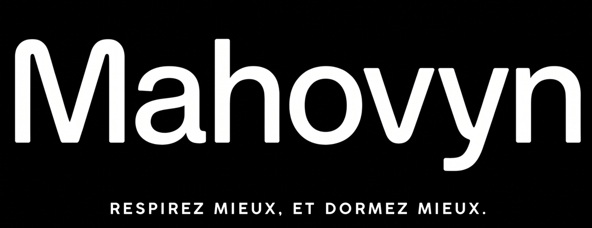 Mahovyn 